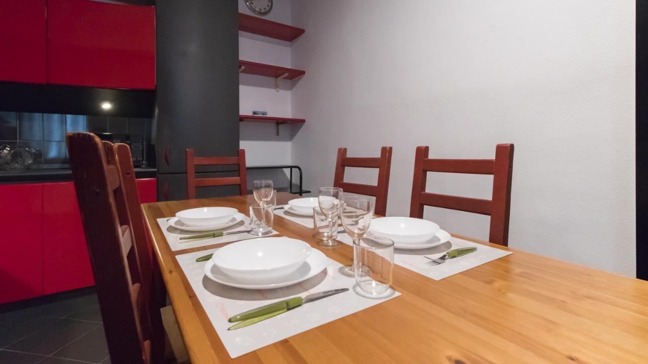 Italianway - Massarani 5 Apartment Milan Exterior photo